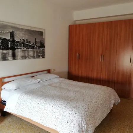 Civico31 Mantova